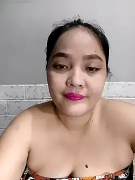 Hairy_Anica28 — MAKES QUINN HAPPY I LOVE SUPRISES!