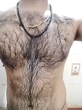 hairy_gun — Freechat on StripChat