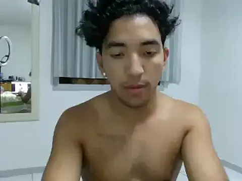 hairyboy20 — Lets have some milk