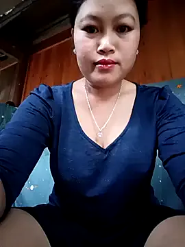 halenka-00 — halenka-00 em yu anh