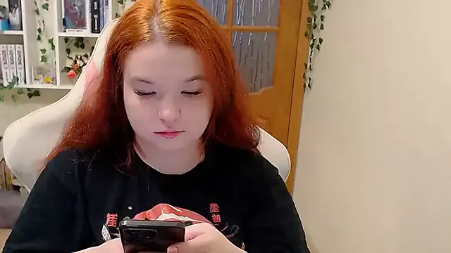 HaleyRoute — Take off my bra from me