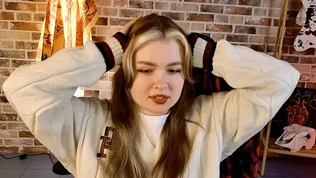 HaleySun — Make me fun :)