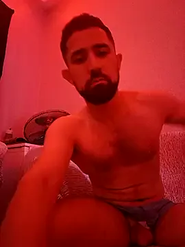 HAMADA__11 — Let's sing a little