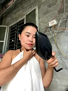 han-cute — Cute