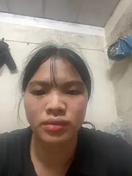 Han20252 — Cum