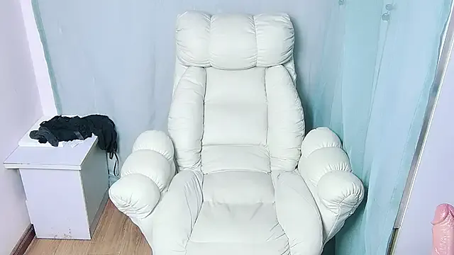 Han9958 — Freechat on StripChat