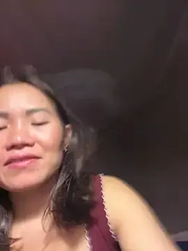 Han_Han20 — Cum