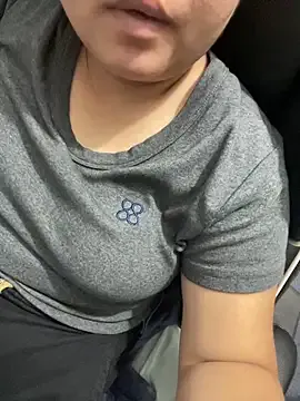 Hana_Asian01 — make love with me