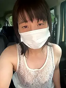 hanachan_001 — Group on StripChat