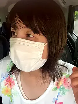 hanachan_001 — Group on StripChat