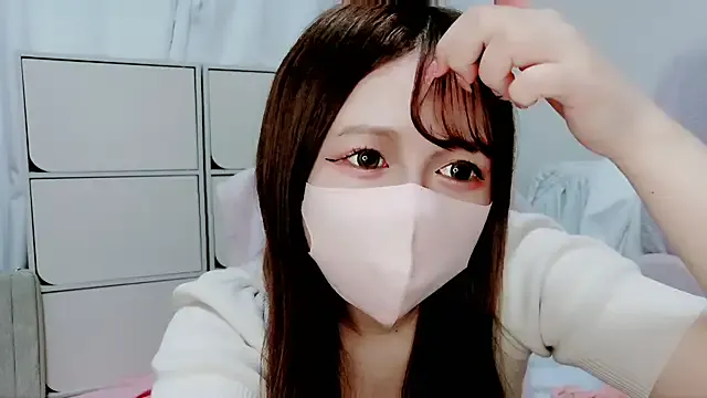 Hanachan_Gcup_ — ///