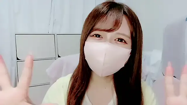 Hanachan_Gcup_ — Freechat on StripChat