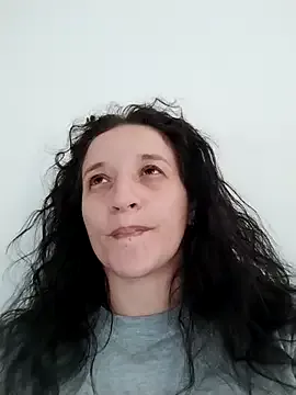 hanamy_joha — tits