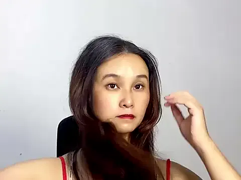 hanhan413 — Freechat on StripChat