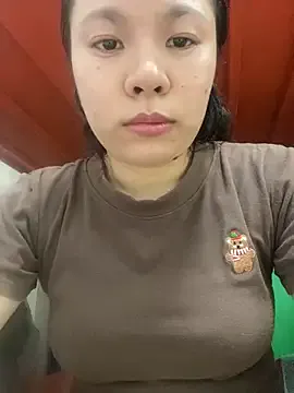 Hanieee01 — support the newcomer you love