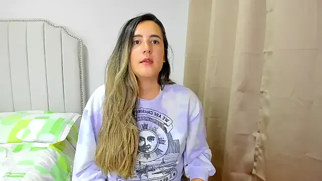 Hanna86 — Sex anal