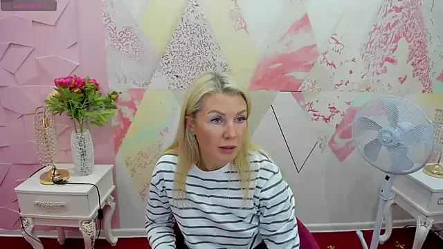 Hanna_any4 — for good mood