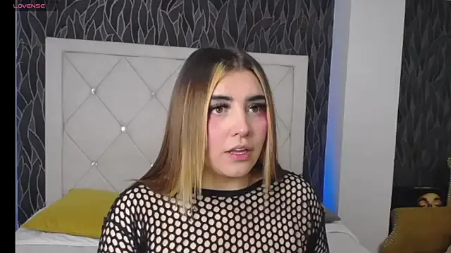 Hanna_Coper — deepthroat