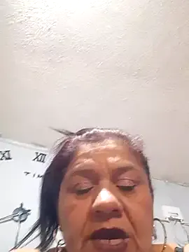 Hanna_milf1 — Anal show