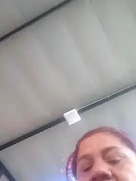 Hanna_milf1 — Anal show