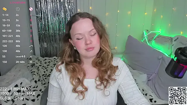 HANNA_MONTANAS — anal plug