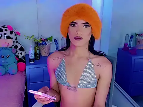 hanna_sweett34 — Hanna you are beautiful 