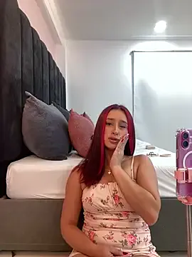 hannaa_brown — CUMM HANNA