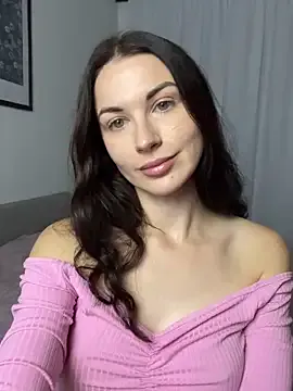 HannaGerman — Help me experience a bright orgasm