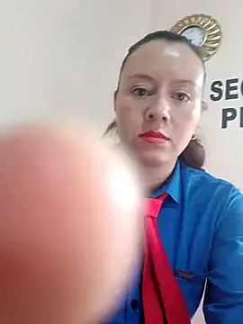 Hannah-colx — blowjob and fuck with boss he cums on my