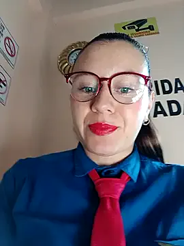 Hannah-colx — anal dildo + big squirt 