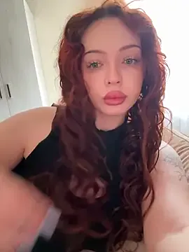 Hannah_xBaby — stand up and spin 