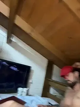 hannahchavess — Peladinha