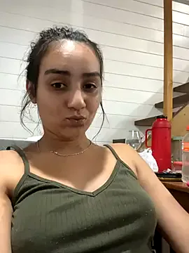 hannahchavess — Peladinha
