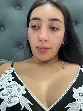 Hannahoff — Twerk in pantys