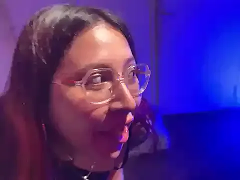 Hannahtwerk — SQUIRT 