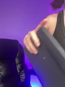 HannaSmiith — show boobs