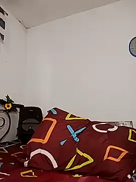 HannaTomson — Hard Cum + Big Squirt, Honey 