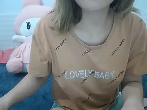 Hannie_26 — tit me