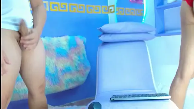 Hanny_baby — fuck more fast faster