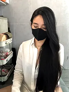 hanny_baby205 — Hm nay Ngn rng du i