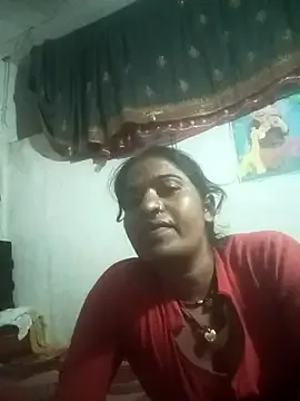 Hansini_Gowda — Freechat on StripChat