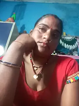 Hansini_Gowda — Freechat on StripChat