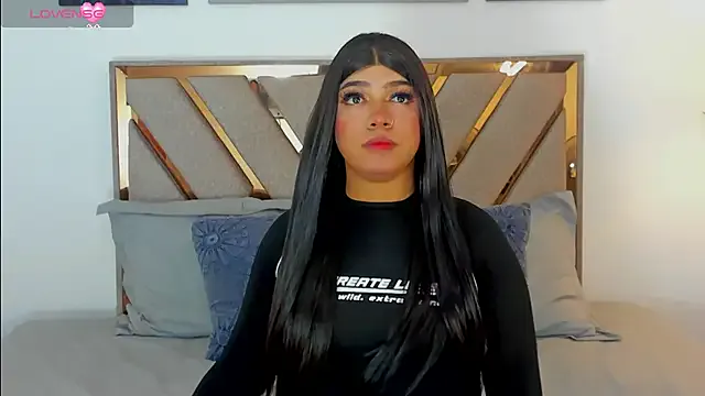 Hanz_sex — make ur 24 cm cum my face