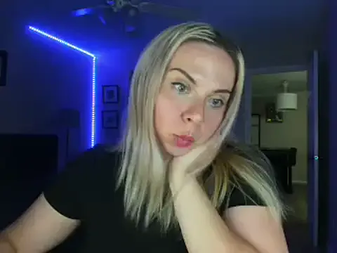 HappyIva — Tease me until I'm trembling
