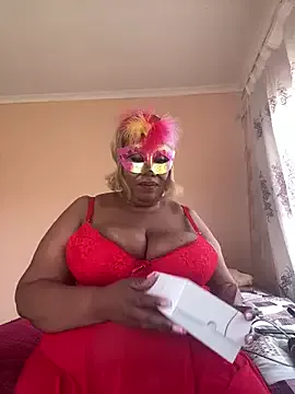 Happyniple — Freechat on StripChat