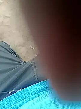 hard_boy9455 — Cum show in public