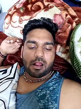hard_dick011 — Live cum