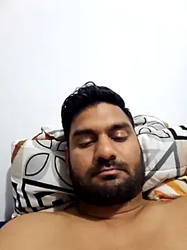 hard_dick011 — Live cum