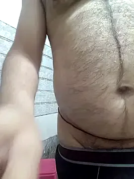 Hard_dick_201 — Full cum show