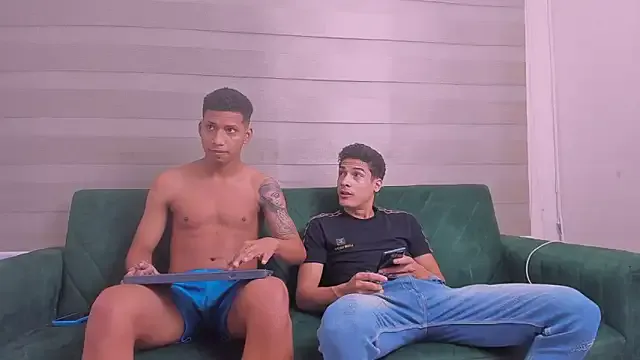 hard_guysbb — suck dick